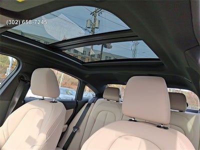 2024 BMW 2 Series 228i xDrive