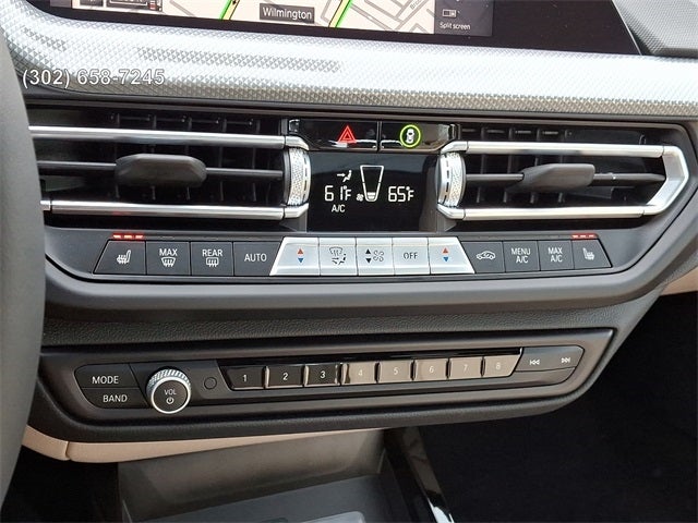 2024 BMW 2 Series 228i xDrive