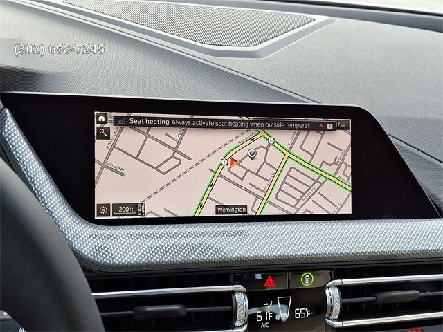 2024 BMW 2 Series 228i xDrive