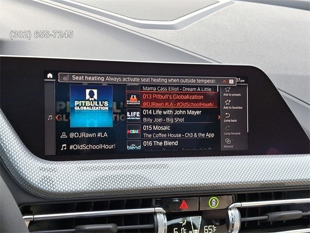 2024 BMW 2 Series 228i xDrive