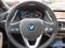 2024 BMW 2 Series 228i xDrive