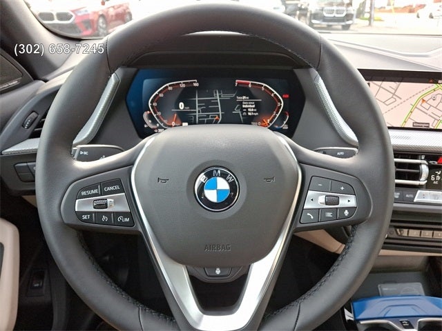 2024 BMW 2 Series 228i xDrive