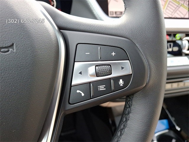 2024 BMW 2 Series 228i xDrive