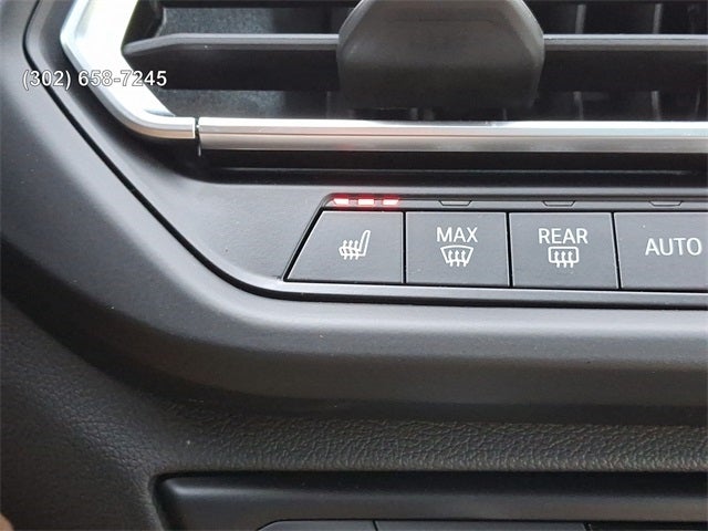 2024 BMW 2 Series 228i xDrive