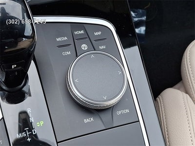 2024 BMW 2 Series 228i xDrive