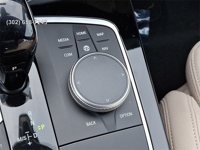 2024 BMW 2 Series 228i xDrive