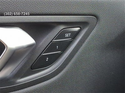 2024 BMW 2 Series 228i xDrive