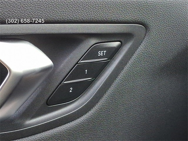 2024 BMW 2 Series 228i xDrive