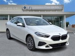 2024 BMW 2 Series 228i xDrive