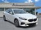 2024 BMW 2 Series 228i xDrive