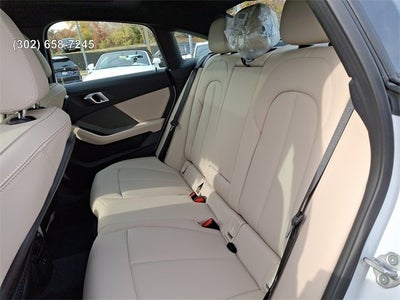 2024 BMW 2 Series 228i xDrive