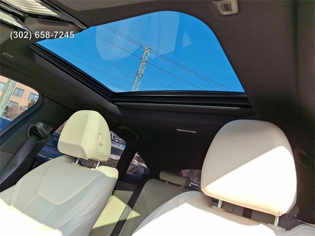 2024 BMW 4 Series 430i Gran Coupe