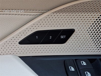 2024 BMW 4 Series 430i Gran Coupe