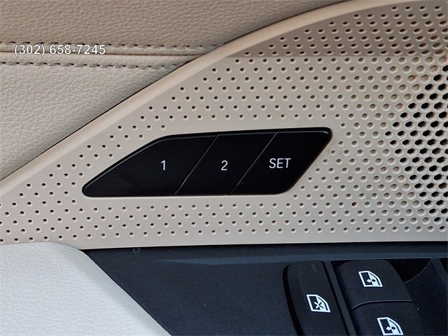 2024 BMW 4 Series 430i Gran Coupe