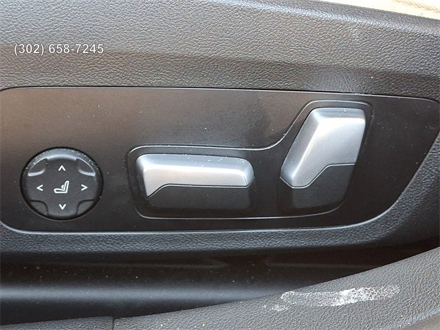 2024 BMW 4 Series 430i Gran Coupe