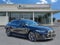 2024 BMW 4 Series 430i Gran Coupe