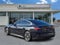 2024 BMW 4 Series 430i Gran Coupe