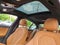 2022 BMW 5 Series 540i xDrive