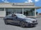 2022 BMW 5 Series 540i xDrive