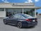 2022 BMW 5 Series 540i xDrive