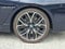 2022 BMW 5 Series 540i xDrive