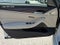 2023 BMW 5 Series 540i xDrive