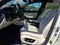 2023 BMW 5 Series 540i xDrive