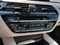 2023 BMW 5 Series 540i xDrive