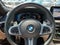 2023 BMW 5 Series 540i xDrive