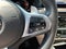 2023 BMW 5 Series 540i xDrive