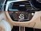 2023 BMW 5 Series 540i xDrive