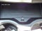 2023 BMW 5 Series 540i xDrive