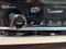 2023 BMW 5 Series 540i xDrive