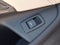 2023 BMW 5 Series 540i xDrive