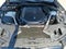2023 BMW 5 Series 540i xDrive