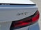2023 BMW 5 Series 540i xDrive