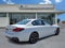 2023 BMW 5 Series 540i xDrive