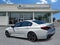 2023 BMW 5 Series 540i xDrive