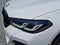 2023 BMW 5 Series 540i xDrive