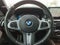 2022 BMW 5 Series 540i xDrive
