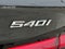 2022 BMW 5 Series 540i xDrive