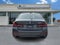 2022 BMW 5 Series 540i xDrive