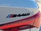 2026 BMW 4 Series M440i xDrive