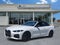 2025 BMW 4 Series M440i xDrive