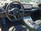 2025 BMW 4 Series M440i xDrive
