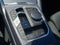 2025 BMW 4 Series M440i xDrive