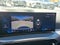 2025 BMW 4 Series M440i xDrive
