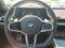 2025 BMW 4 Series M440i xDrive