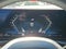 2025 BMW 4 Series M440i xDrive