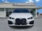 2025 BMW 4 Series M440i xDrive